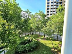 Blk 997B Buangkok Edgeview (Hougang), HDB 5 Rooms #611882401